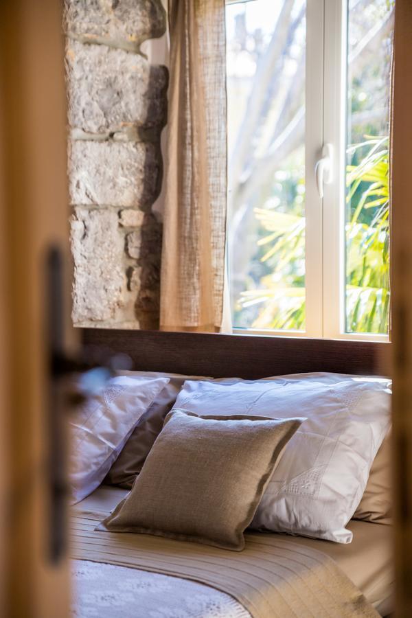 Katarina 4* Opatija