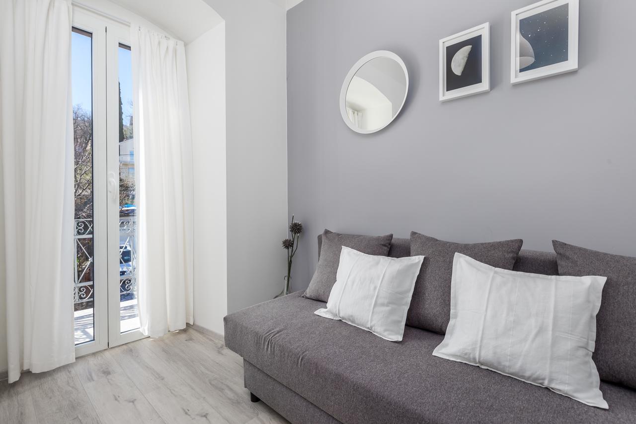 Katarina 4* Opatija